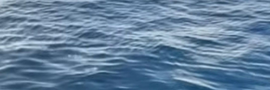 trblmkrb's profile banner image