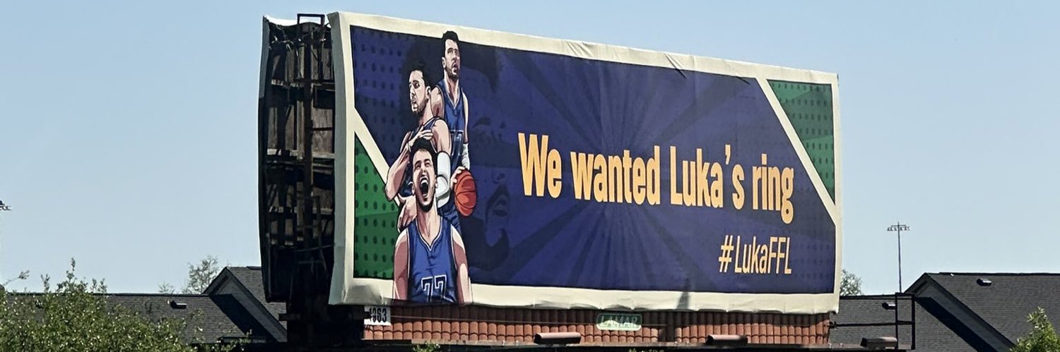 زياد banner