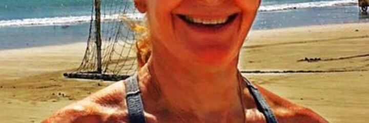 PaulaSmac's profile banner image