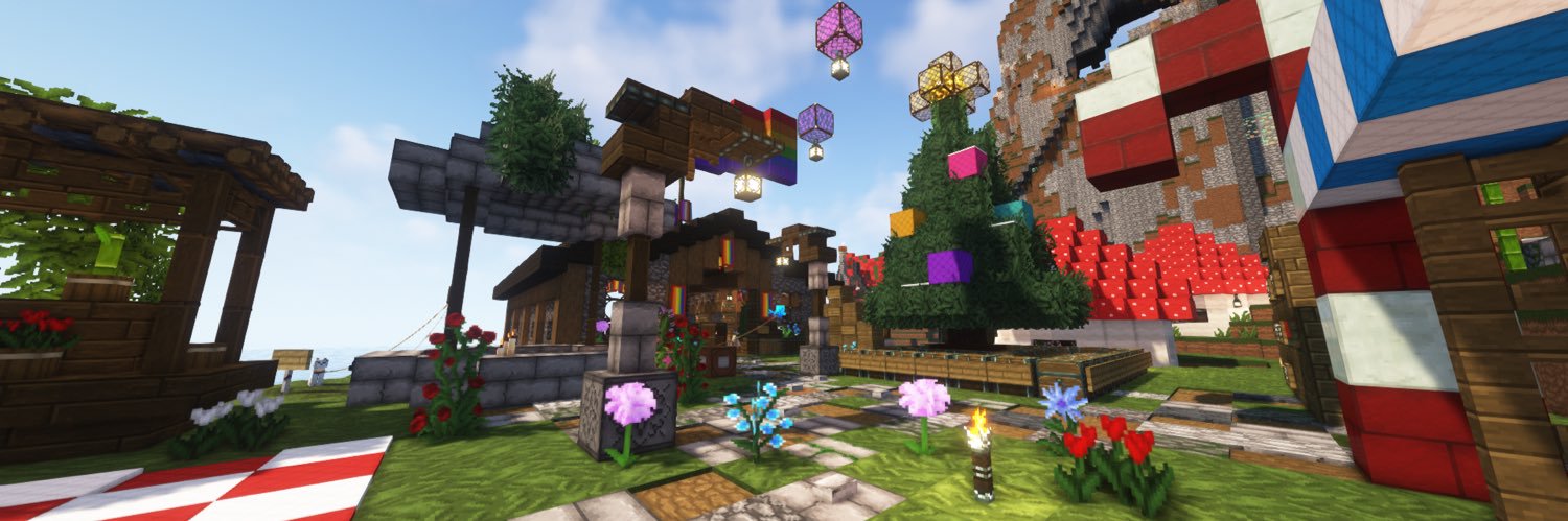 _TheMalenSmp_'s profile banner image