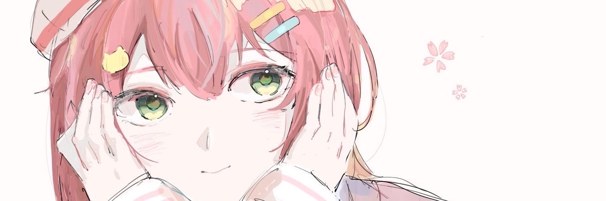 m_sk35p's profile banner image