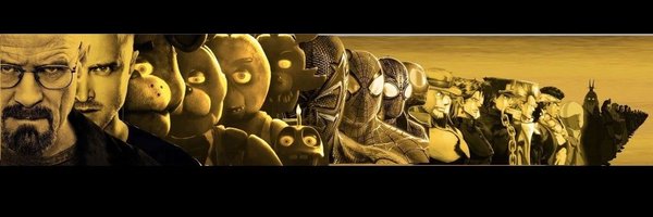 yairsense Profile Banner