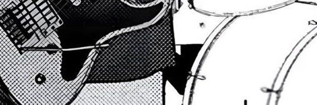 cocop!ness 🐝 banner