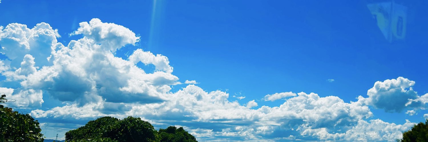 appy_re0616's profile banner image