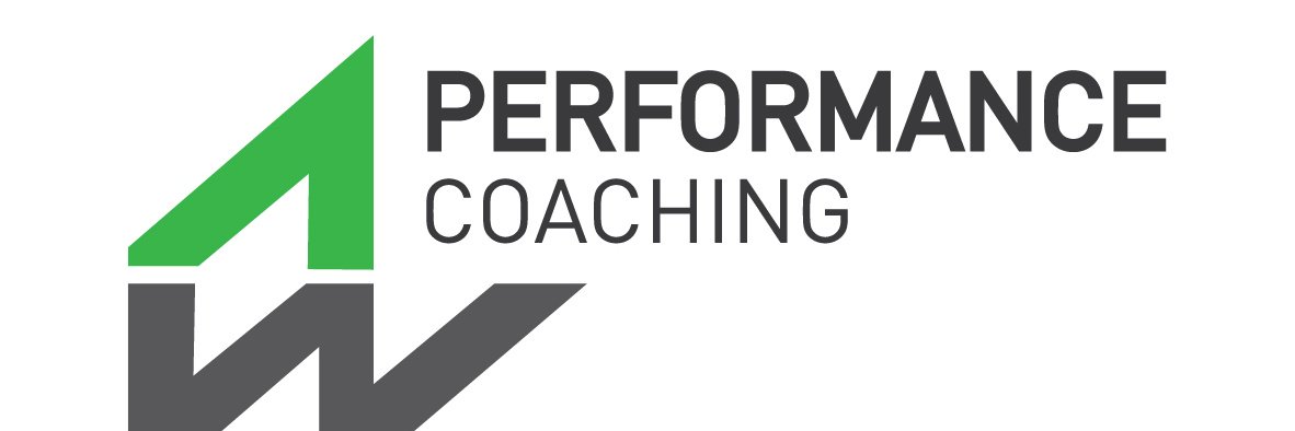 AWperformancePT's profile banner image