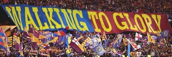 adim2811 Profile Banner