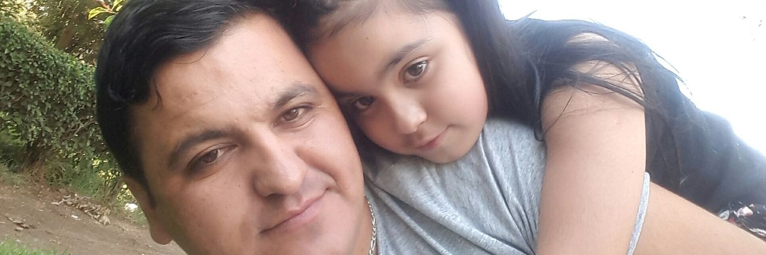 PRISIONEROLOCO's profile banner image