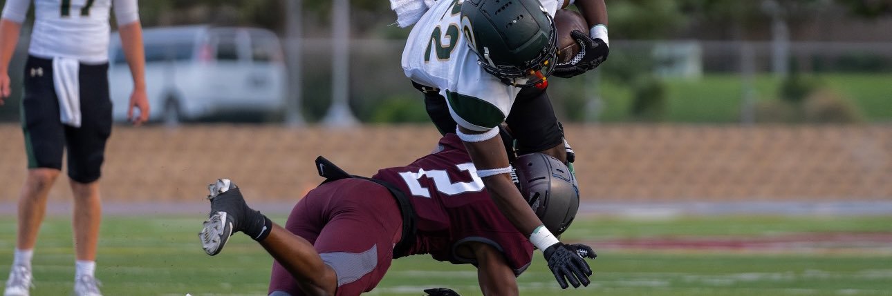 Jamie Hawkins 🏝️ banner