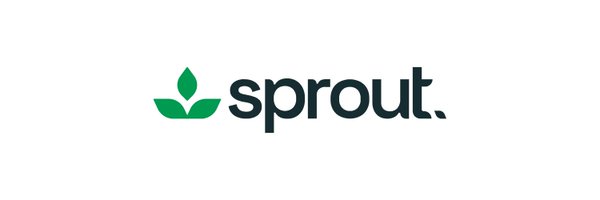 AresSprout Profile Banner