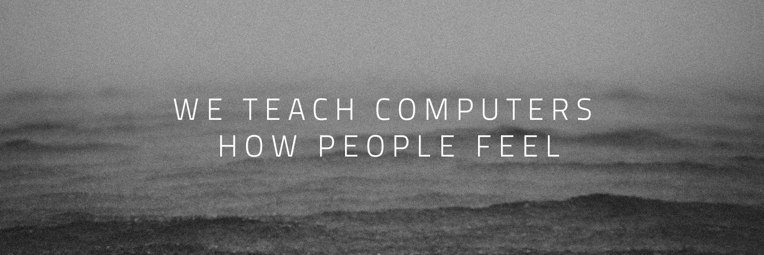 Quantum Lab Co. banner