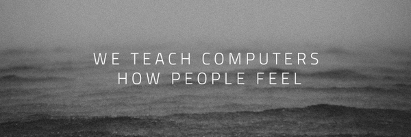 QuantumLabCo Profile Banner