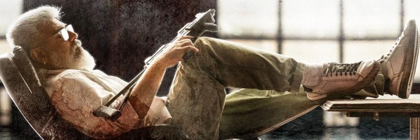 chaam_offl's profile banner image