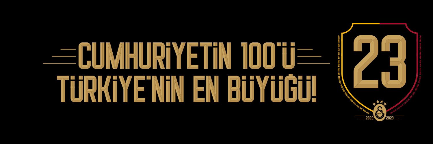 G⭐️L⭐T⭐S⭐R⭐️Y banner