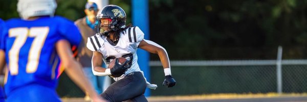 K2mDavis Profile Banner