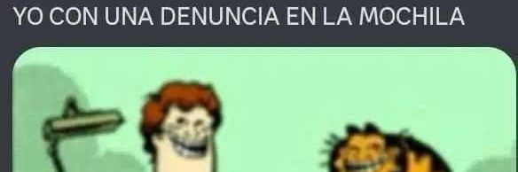 📓〖☆🅼🅴🅸🅻🅸☆〗🖌 banner