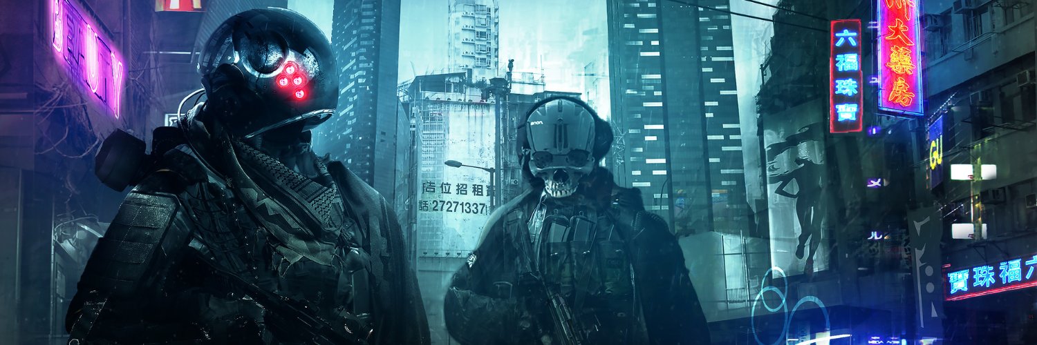 HansLanda1980's profile banner image