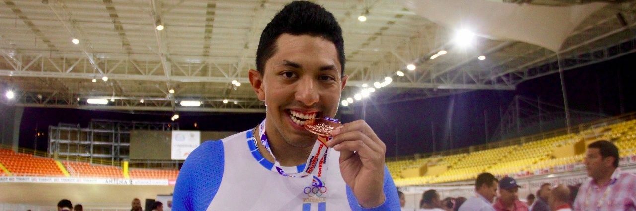 Manoloocastro's profile banner image