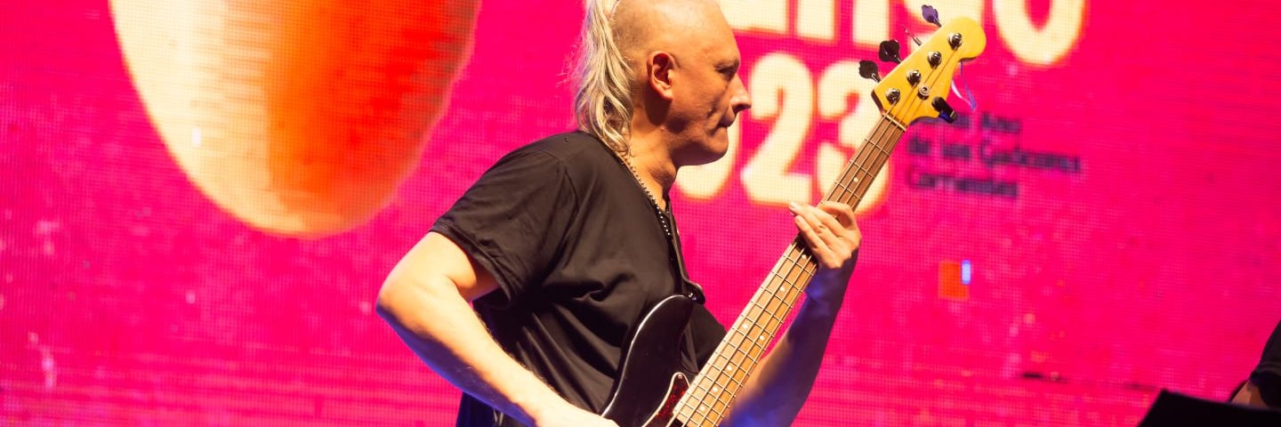 WalterBloise's profile banner image