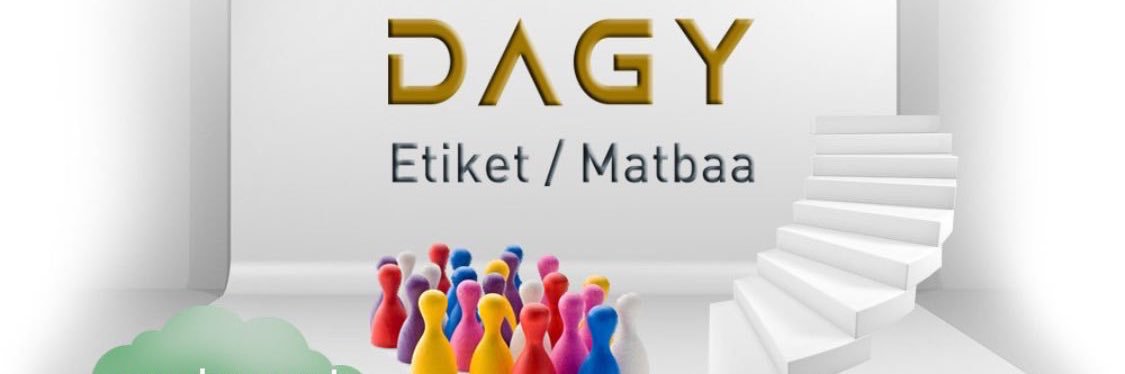 dagyetiket's profile banner image