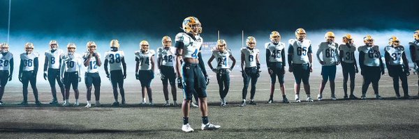 romerokicks Profile Banner