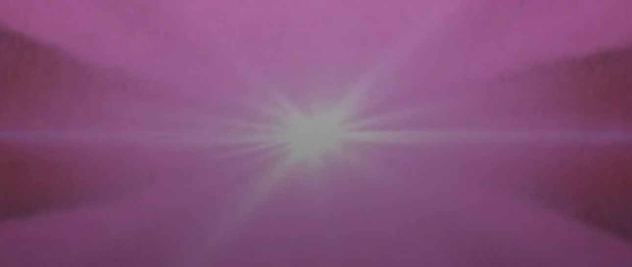 chefswagcook's profile banner image