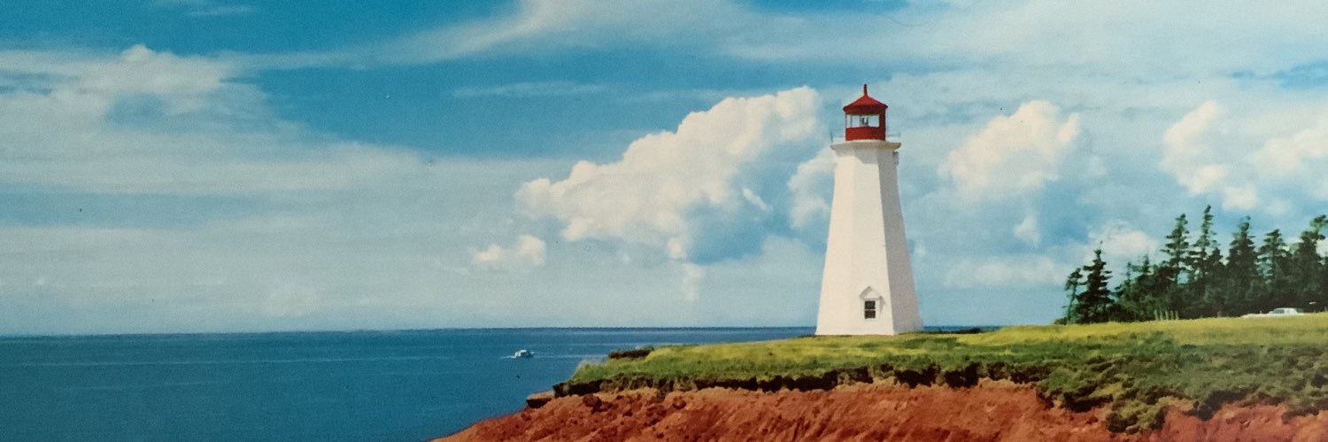 joadoit's profile banner image