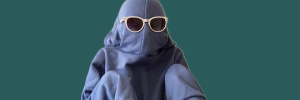 l__una28 Profile Banner