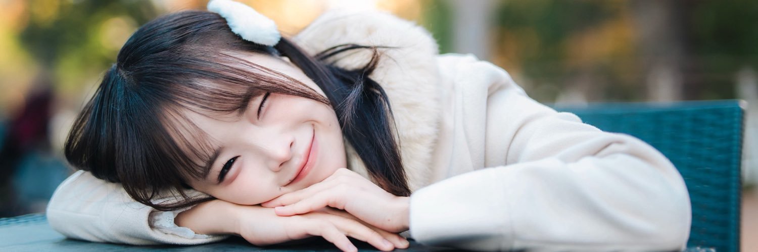 アキ@多趣味型遊軍オタク banner