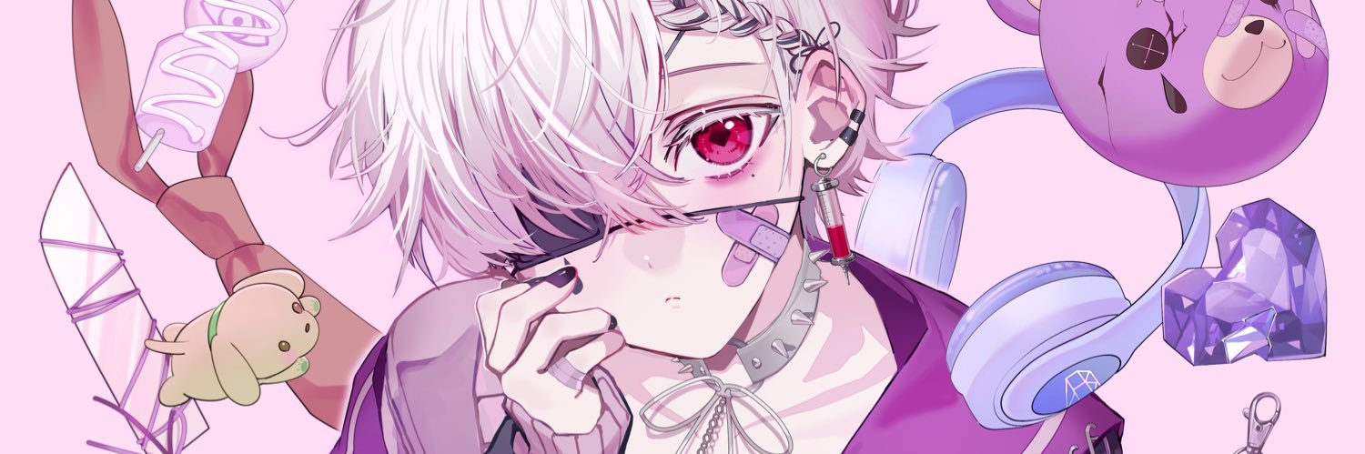 ru_n404's profile banner image