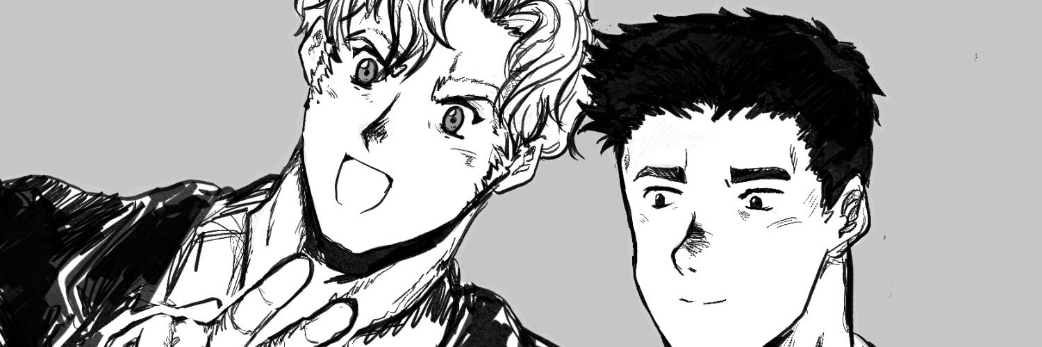 明日🕳️ banner