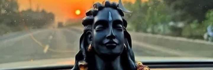 prateek_cool5's profile banner image