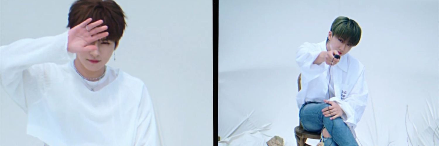 captainlinow's profile banner image