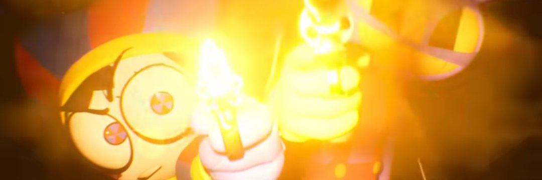 ☆ bia :D ⚡ banner