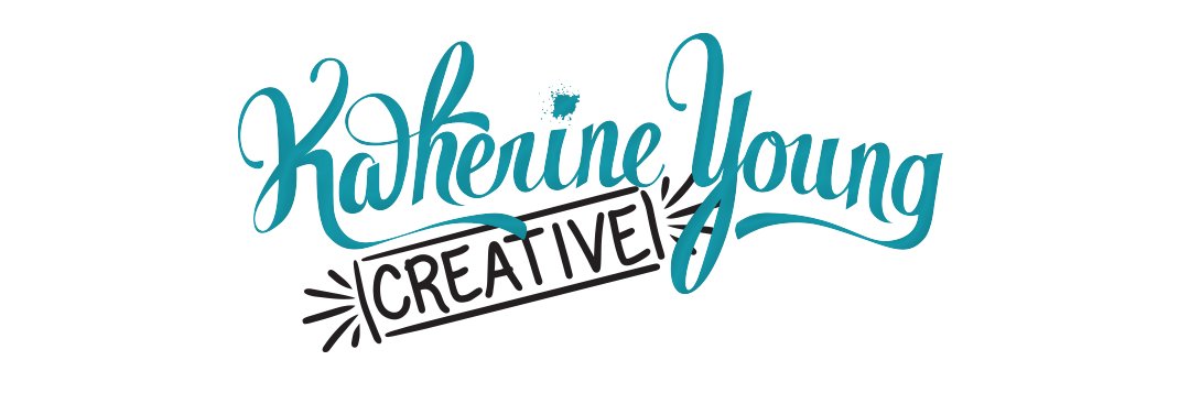 KatYoungCreate's profile banner image