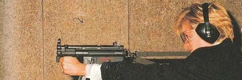 Gavin_148's profile banner image