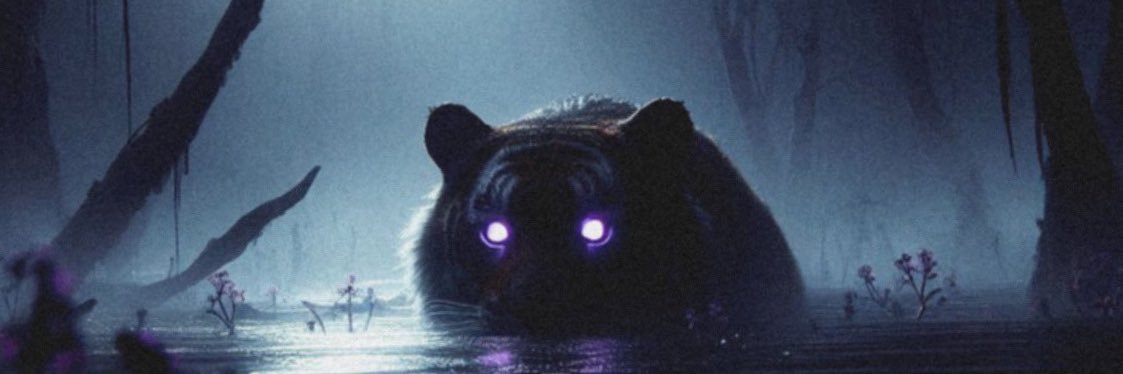 FromDaBoot2DaMit banner