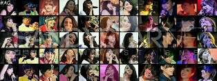 Amula_wagih's profile banner image