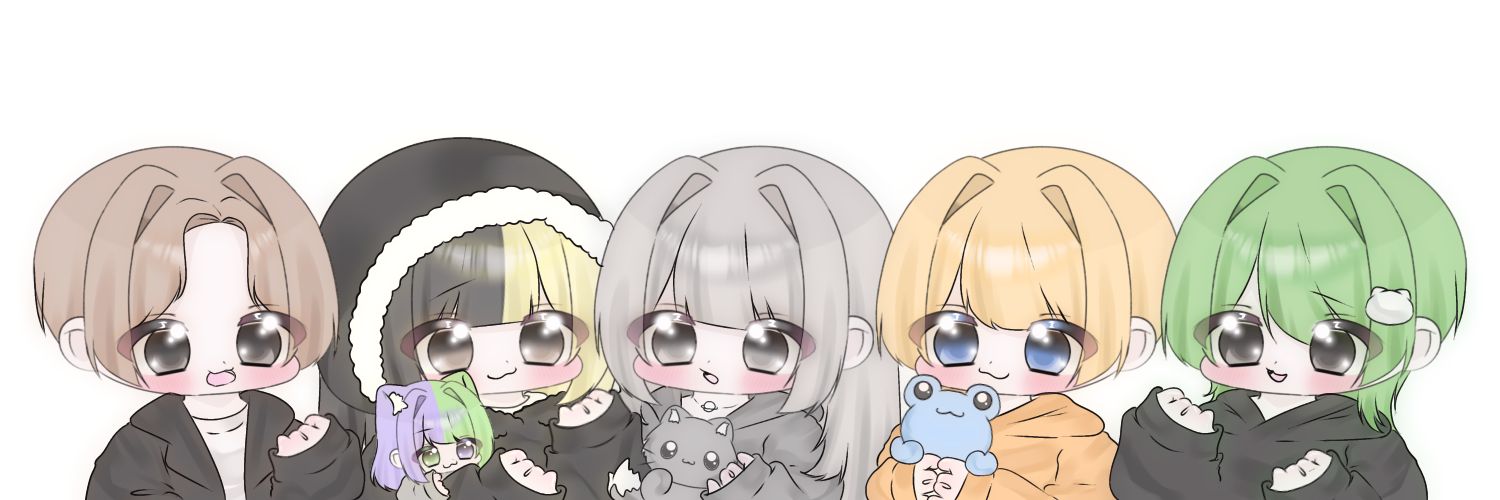 rua_die's profile banner image