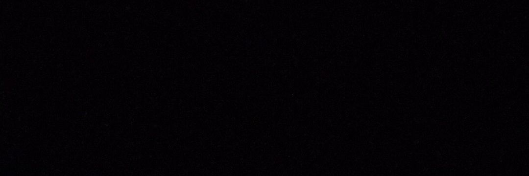 Rehaan2233's profile banner image