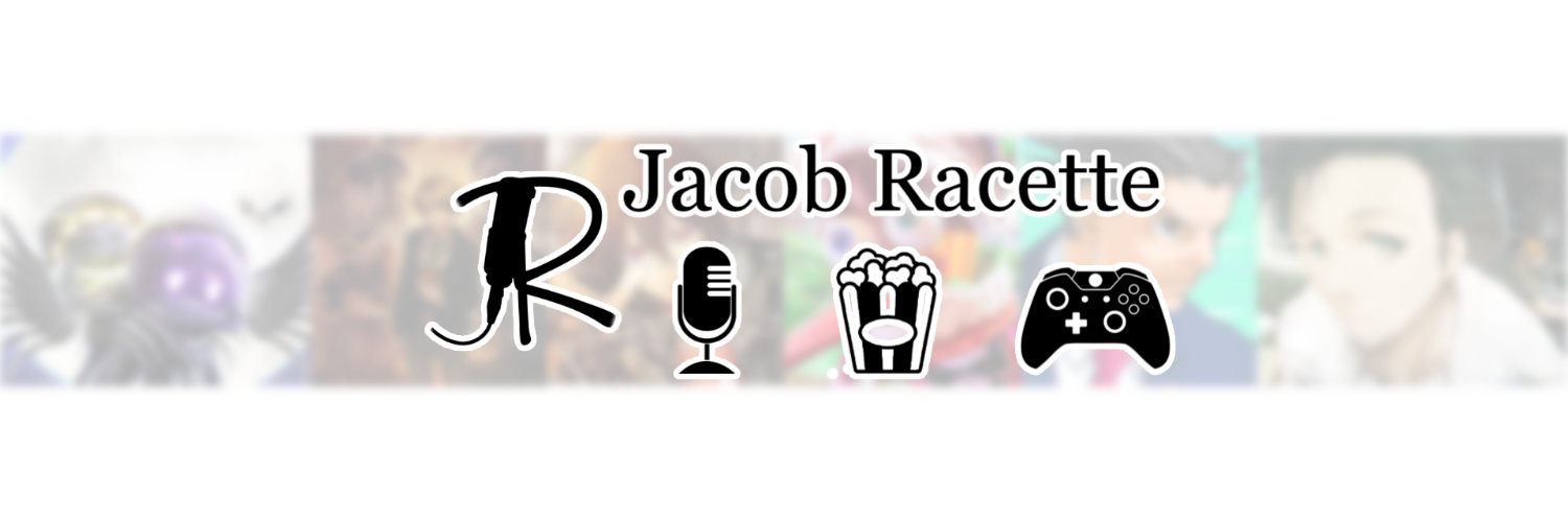 JacobRacetteVO's profile banner image