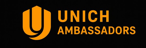 UnichFD Profile Banner