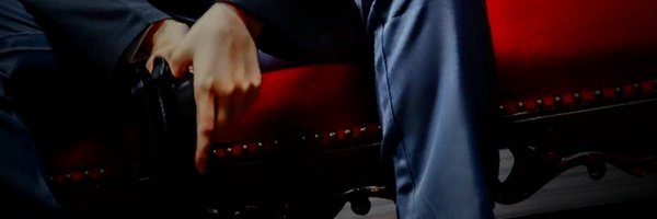 ye123A_yo Profile Banner