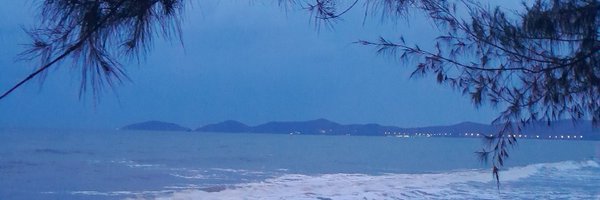 PrieoP62871 Profile Banner