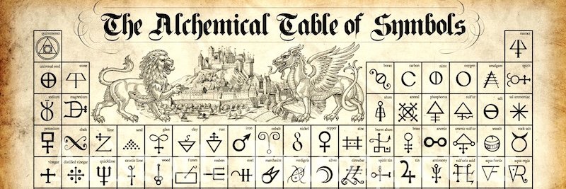 Mocata's banner