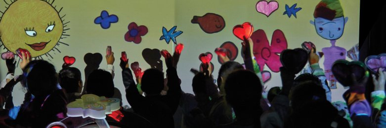 M. Florencia Ripani banner