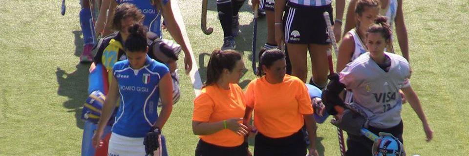 Foncha14's profile banner image