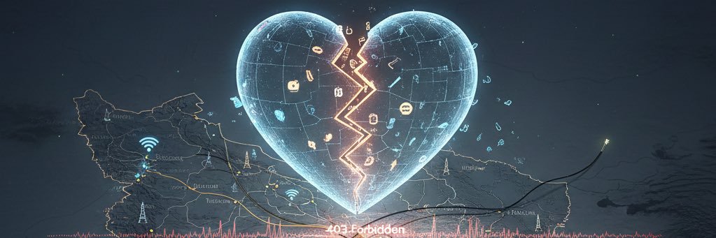 BehzadJava's profile banner image