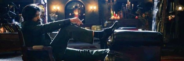 rock______lee Profile Banner