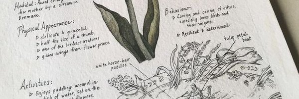 pino___16 Profile Banner