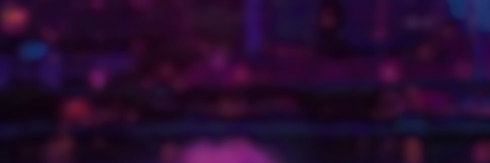 A_Arts_. ( ON HIATUS ! ) banner